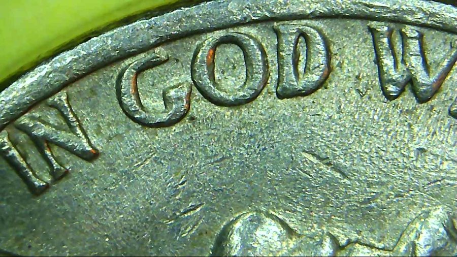 1978-D-Nickel-Is-This-A-Doubled-Die?